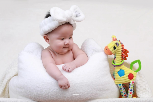 江阴宝宝什么时候能吃盐 江阴宝宝什么时候能吃盐