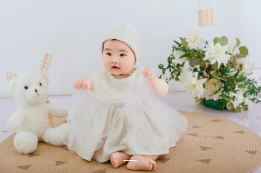 江阴防腐剂对孕妇的危害