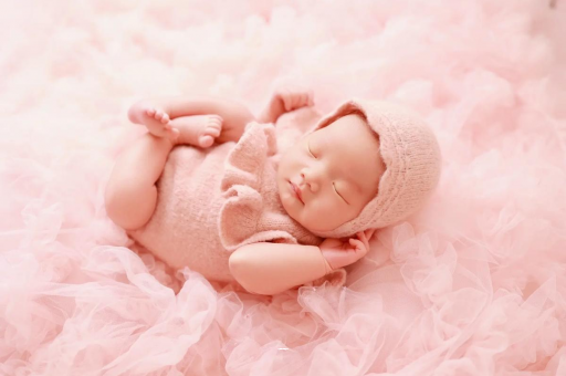 江阴3岁宝宝拉肚子发烧 江阴3岁宝宝拉肚子发烧