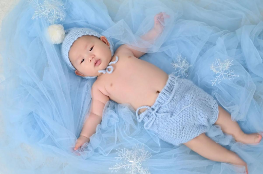 江阴宝宝的长牙顺序 江阴宝宝的长牙顺序