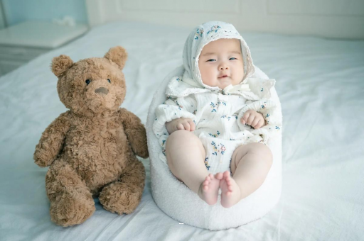 江阴宝宝上火便秘 江阴宝宝上火便秘