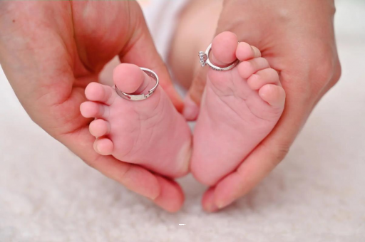 江阴孕妇尿检维生素c高 江阴孕妇尿检维生素c高