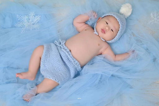 江阴宝宝爱出汗是什么原因 江阴宝宝爱出汗是什么原因