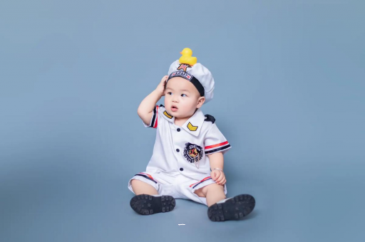 江阴确诊孕妇诞下三胞胎